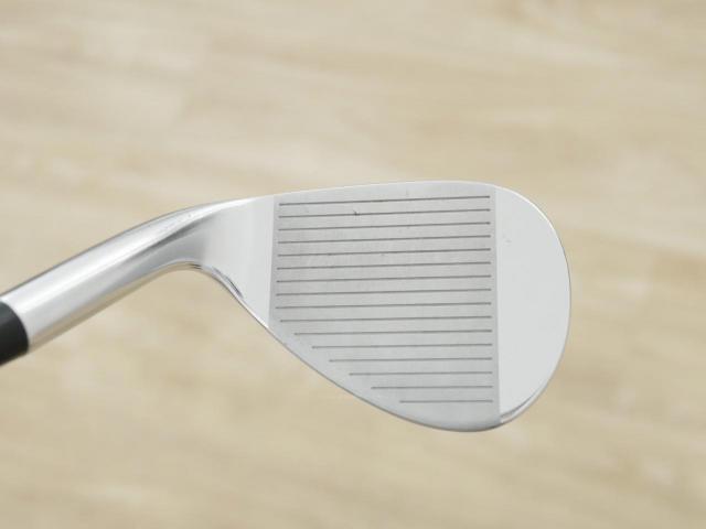 Wedge : Other : Wedge Maruman MAJESTY W-Moment Loft 50 ก้านเหล็ก NS Pro Modus 115 Flex S