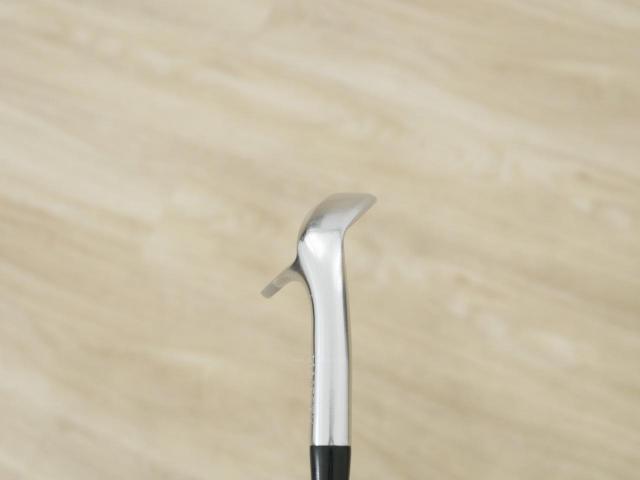 Wedge : Other : Wedge Maruman MAJESTY W-Moment Loft 52 ก้านเหล็ก NS Pro 950 NEO Flex S