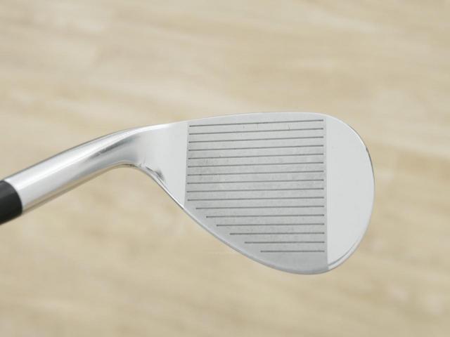 Wedge : Other : Wedge Maruman MAJESTY W-Moment Loft 52 ก้านเหล็ก NS Pro 950 NEO Flex S