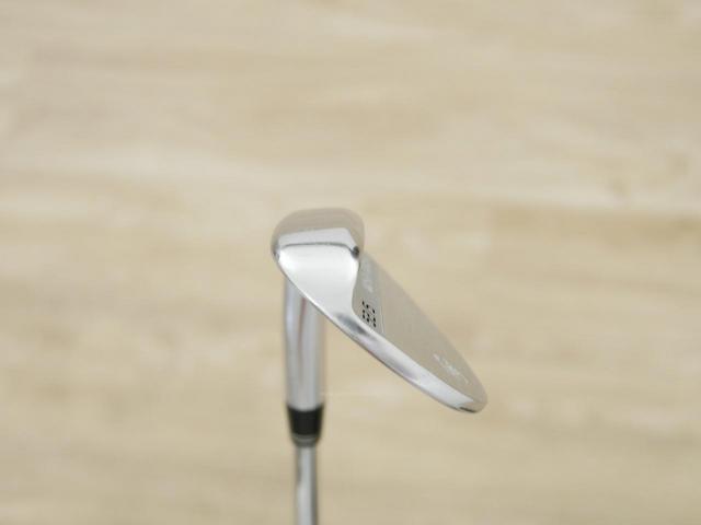 Wedge : Other : Wedge Maruman MAJESTY W-Moment Loft 52 ก้านเหล็ก NS Pro 950 NEO Flex S