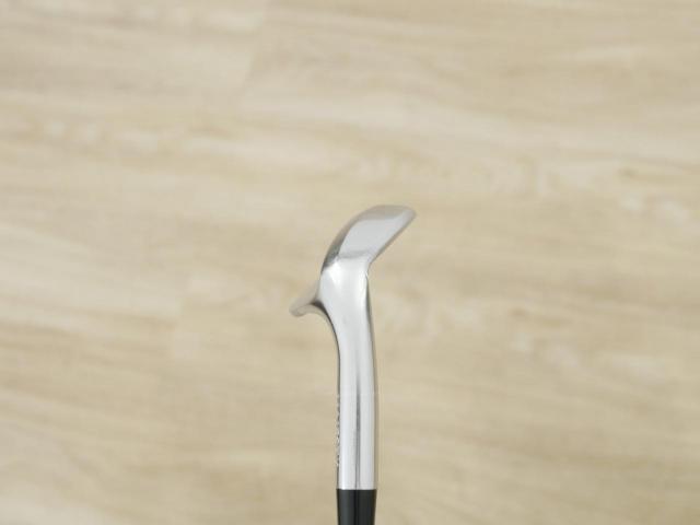 Wedge : Other : Wedge Maruman MAJESTY W-Moment Loft 56 ก้านเหล็ก NS Pro Modus 115 Flex S