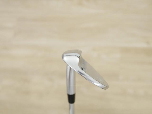 Wedge : Other : Wedge Maruman MAJESTY W-Moment Loft 56 ก้านเหล็ก NS Pro Modus 115 Flex S