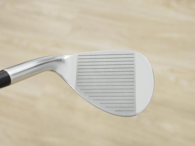 Wedge : Other : Wedge Maruman MAJESTY W-Moment Loft 56 ก้านเหล็ก NS Pro Modus 115 Flex S