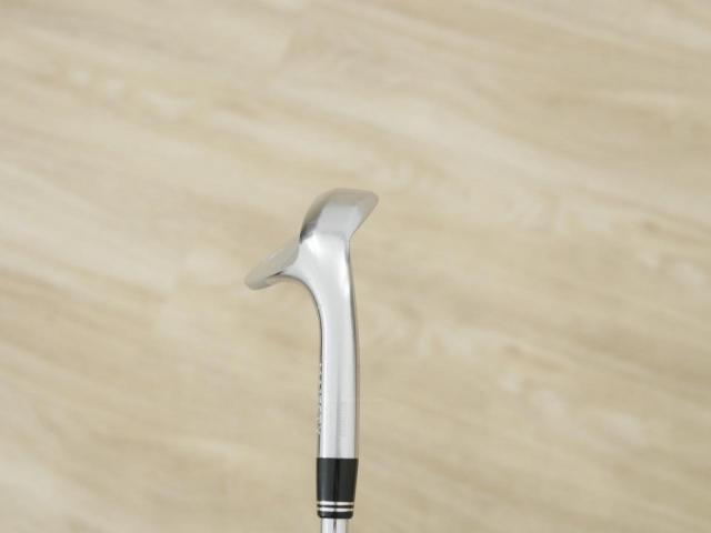 Wedge : Other : Wedge Maruman MAJESTY W-Moment Loft 58 ก้านเหล็ก NS Pro 950 NEO Flex S