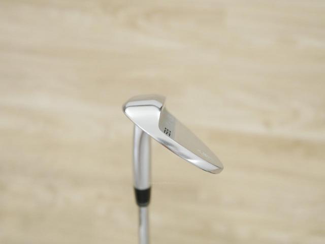 Wedge : Other : Wedge Maruman MAJESTY W-Moment Loft 58 ก้านเหล็ก NS Pro 950 NEO Flex S