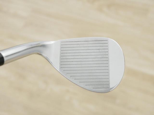 Wedge : Other : Wedge Maruman MAJESTY W-Moment Loft 58 ก้านเหล็ก NS Pro 950 NEO Flex S