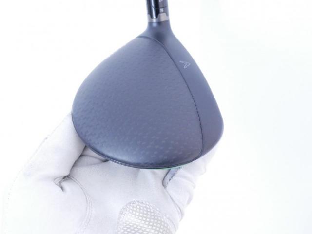 Fairway Wood : callaway : หัวไม้ 3 Callaway ELYTE (ออกปี 2025) Loft 16.5 ก้าน UST Mamiya LIN-Q 40 Flex SR