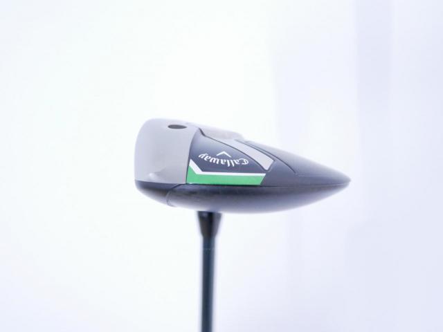 Fairway Wood : callaway : หัวไม้ 3 Callaway ELYTE (ออกปี 2025) Loft 16.5 ก้าน UST Mamiya LIN-Q 40 Flex SR