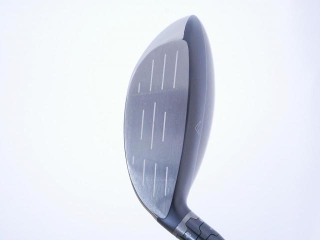 Fairway Wood : callaway : หัวไม้ 3 Callaway ELYTE (ออกปี 2025) Loft 16.5 ก้าน UST Mamiya LIN-Q 40 Flex SR