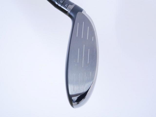 Fairway Wood : callaway : หัวไม้ 3 Callaway ELYTE (ออกปี 2025) Loft 16.5 ก้าน UST Mamiya LIN-Q 40 Flex SR