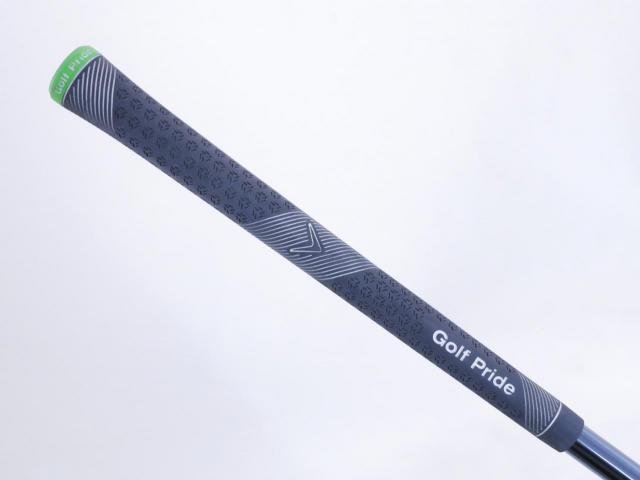 Fairway Wood : callaway : หัวไม้ 3 Callaway ELYTE (ออกปี 2025) Loft 16.5 ก้าน UST Mamiya LIN-Q 40 Flex SR