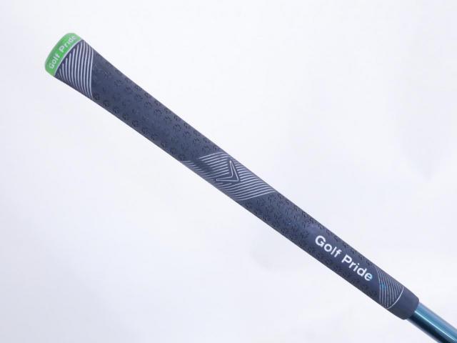 Fairway Wood : callaway : หัวไม้ 3 Callaway ELYTE X (ออกปี 2025) Loft 15 ก้าน Fujikura VENTUS 5 Flex S