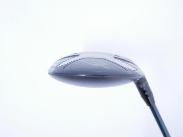Fairway Wood : callaway : หัวไม้ 3 Callaway ELYTE X (ออกปี 2025) Loft 15 ก้าน Fujikura VENTUS 5 Flex SR