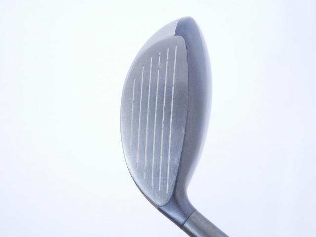 Fairway Wood : callaway : หัวไม้ 5 Callaway Paradym AI Smoke Triple Diamond (รุ่นปี 2024 Low Spin สุดๆ) Loft 18 ก้าน Fujikura Ventus TR 7 Flex S