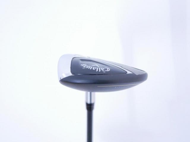 Fairway Wood : callaway : หัวไม้ 5 Callaway Rogue ST Max Fast (รุ่นปี 2022) Loft 19 ก้าน Fujikura Speeder NX 40 Flex SR
