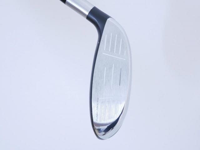 Fairway Wood : callaway : หัวไม้ 5 Callaway Rogue ST Max Fast (รุ่นปี 2022) Loft 19 ก้าน Fujikura Speeder NX 40 Flex SR