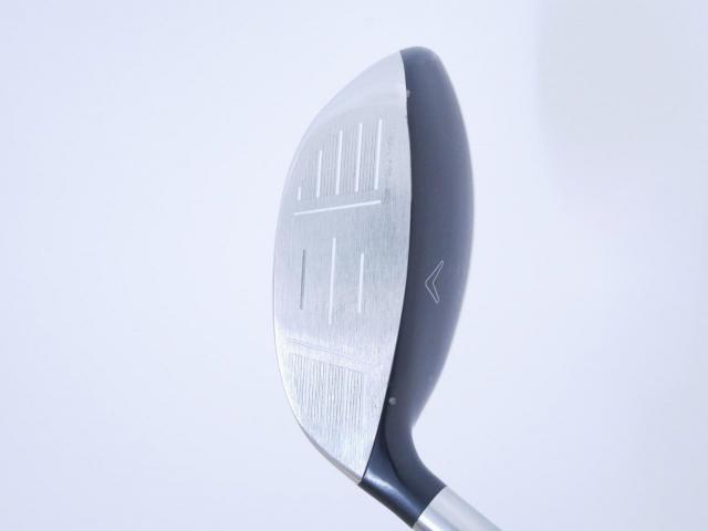 Fairway Wood : callaway : หัวไม้ 5 Callaway Rogue ST Max Fast (รุ่นปี 2022) Loft 19 ก้าน Fujikura Speeder NX 40 Flex SR