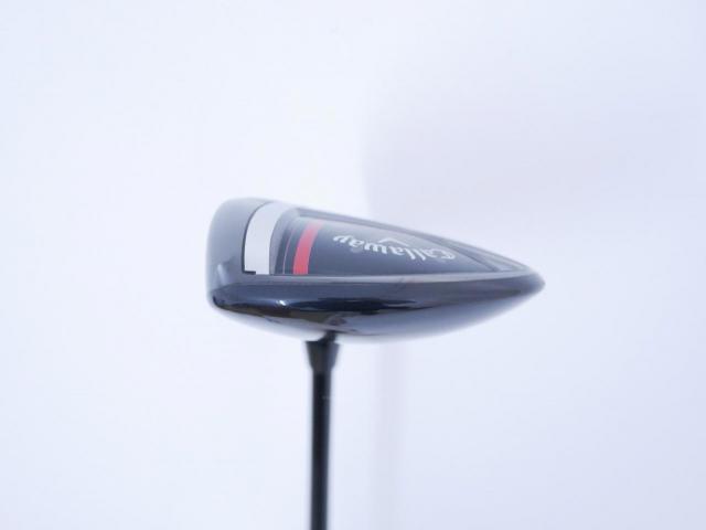 Fairway Wood : callaway : หัวไม้ 3 Callaway Big Bertha (ออกปี 2023 Japan Spec.) Loft 16 ก้าน Fujikura Speeder NX Flex S