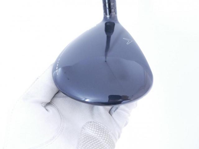 Fairway Wood : callaway : หัวไม้ 3 Callaway Big Bertha (ออกปี 2023 Japan Spec.) Loft 16 ก้าน Fujikura Speeder NX Flex S