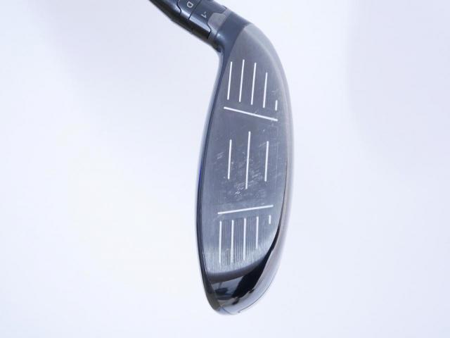 Fairway Wood : callaway : หัวไม้ 3 Callaway Big Bertha (ออกปี 2023 Japan Spec.) Loft 16 ก้าน Fujikura Speeder NX Flex S