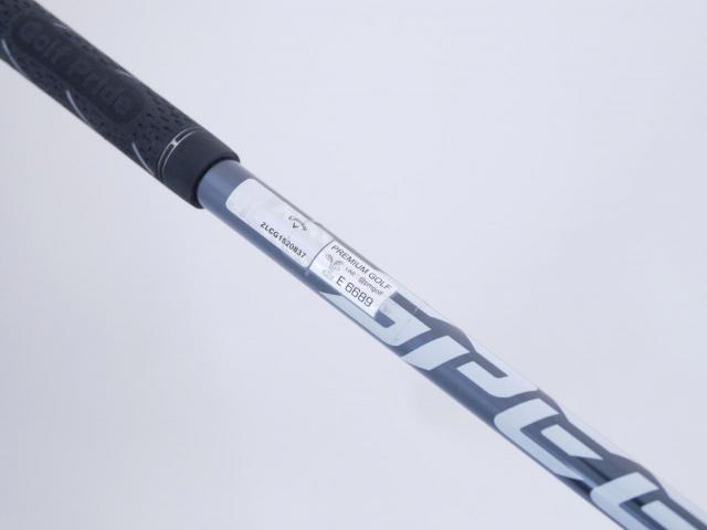 Fairway Wood : callaway : หัวไม้ 3 Callaway Big Bertha (ออกปี 2023 Japan Spec.) Loft 16 ก้าน Fujikura Speeder NX Flex S