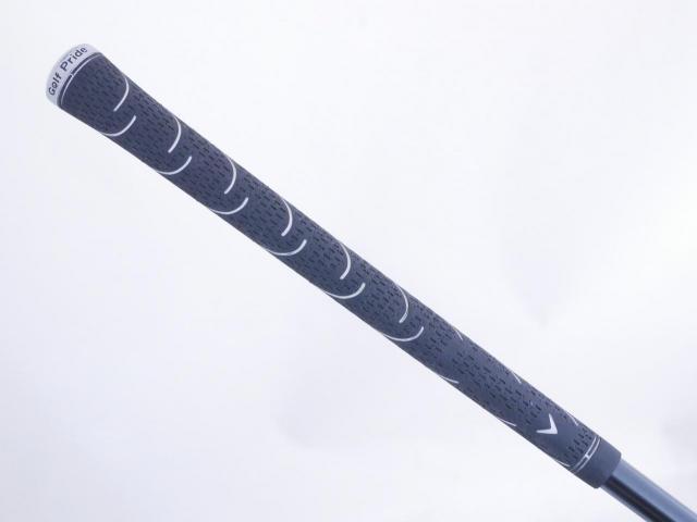 Fairway Wood : callaway : หัวไม้ 3 Callaway Big Bertha (ออกปี 2023 Japan Spec.) Loft 16 ก้าน Fujikura Speeder NX Flex S