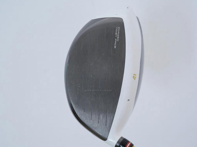 Driver : Taylormade : ไดรเวอร์ Taylormade M GLOIRE (ออกปี 2019 รุ่นท๊อปสุด Japan Spec) Loft 10.5 ก้าน Tour AD MT-5 Flex R1