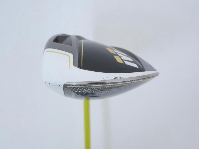 Driver : Taylormade : ไดรเวอร์ Taylormade M GLOIRE (ออกปี 2019 รุ่นท๊อปสุด Japan Spec) Loft 10.5 ก้าน Tour AD MT-5 Flex R1