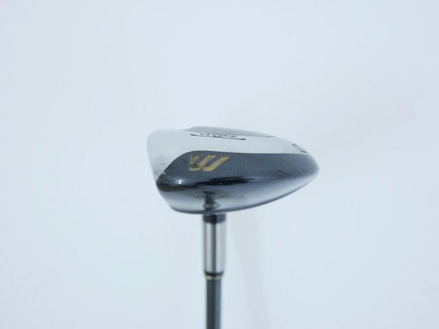 Fairway Wood : Other Brand : หัวไม้ 7 Mizuno T-Zoid Loft 21 Flex R