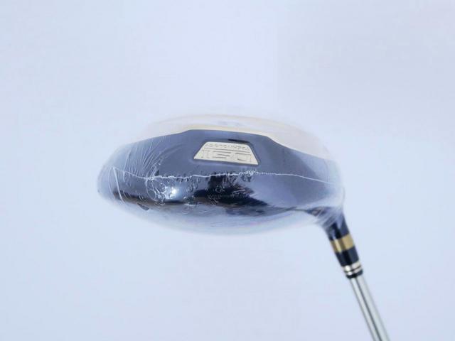 Driver : Ryoma : **ของใหม่ ยังไม่แกะพลาสติก** ไดรเวอร์ Ryoma Maxima Type G (ออกปี 2018) Loft 9.5 ก้าน Tour AD M2-G Flex R