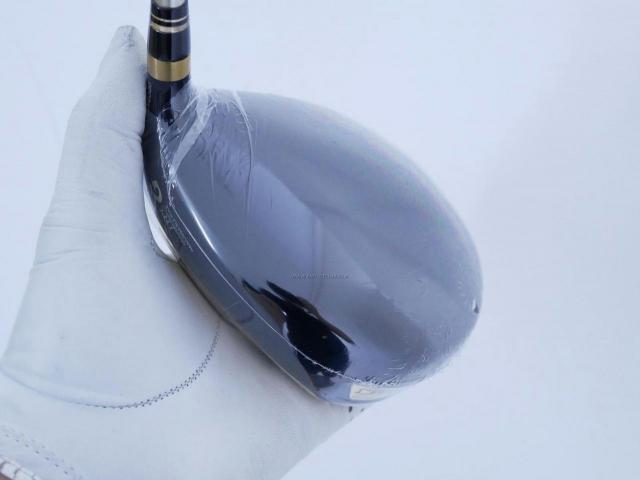 Driver : Ryoma : **ของใหม่ ยังไม่แกะพลาสติก** ไดรเวอร์ Ryoma Maxima Type G (ออกปี 2018) Loft 9.5 ก้าน Tour AD M2-G Flex R