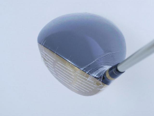 Driver : Ryoma : **ของใหม่ ยังไม่แกะพลาสติก** ไดรเวอร์ Ryoma Maxima Type G (ออกปี 2018) Loft 9.5 ก้าน Tour AD M2-G Flex R