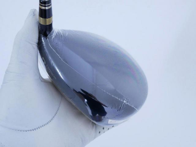 Driver : Ryoma : **ของใหม่ ยังไม่แกะพลาสติก** ไดรเวอร์ Ryoma Maxima Type G (ออกปี 2018) Loft 10.5 ก้าน Tour AD M2-G Flex SR