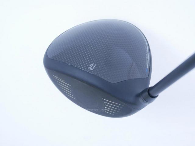 Driver : Other Brand : ไดรเวอร์ Cobra Aerojet (ปี 2023) Loft 10.5 (ปรับได้) ก้าน Tour AD Flex SR