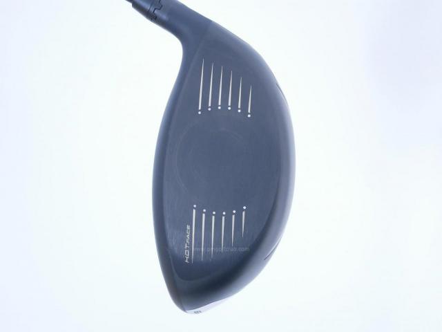 Driver : Other Brand : ไดรเวอร์ Cobra Aerojet (ปี 2023) Loft 10.5 (ปรับได้) ก้าน Tour AD Flex SR