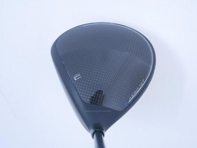 Driver : Other Brand : ไดรเวอร์ Cobra Aerojet (ปี 2023) Loft 10.5 (ปรับได้) ก้าน Tour AD Flex SR