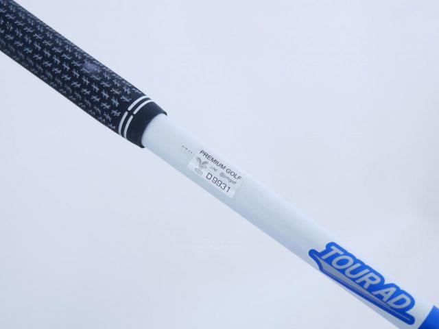 Driver : Other Brand : ไดรเวอร์ Cobra Aerojet (ปี 2023) Loft 10.5 (ปรับได้) ก้าน Tour AD Flex SR