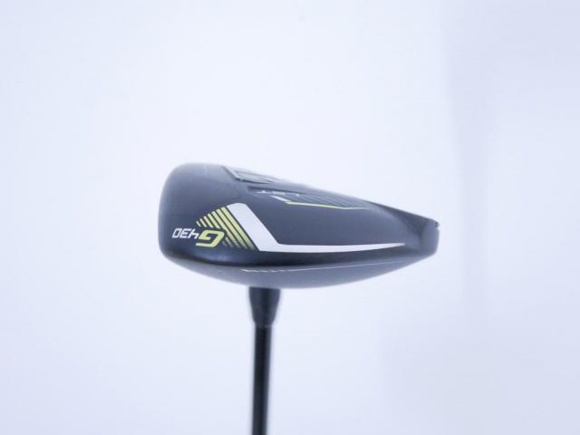 Fairway Wood : Ping : หัวไม้ 3 Ping G430 LST (ปี 2024) Loft 15 ก้าน Ping Alta J CB Flex S
