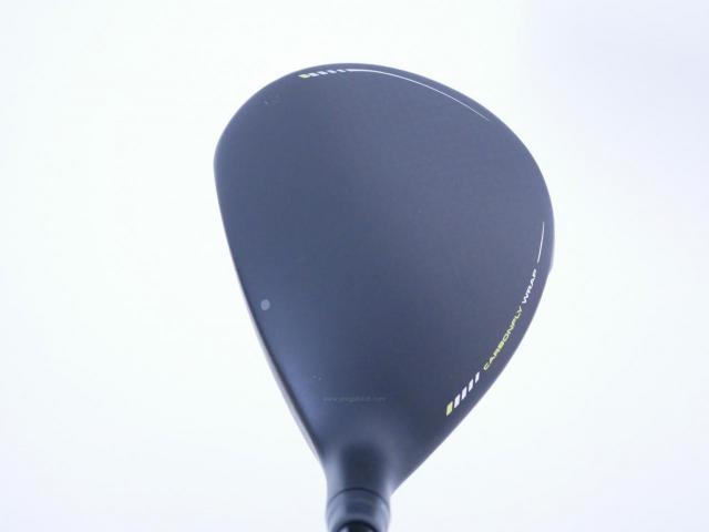 Fairway Wood : Ping : หัวไม้ 3 Ping G430 LST (ปี 2024) Loft 15 ก้าน Ping Alta J CB Flex S