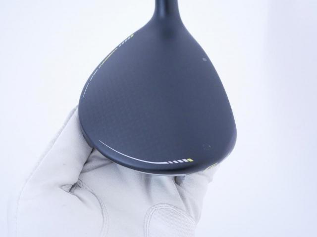 Fairway Wood : Ping : หัวไม้ 3 Ping G430 LST (ปี 2024) Loft 15 ก้าน Ping Alta J CB Flex S