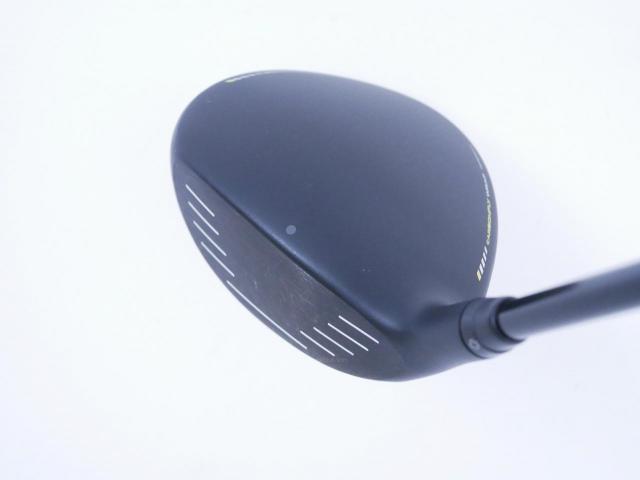 Fairway Wood : Ping : หัวไม้ 3 Ping G430 LST (ปี 2024) Loft 15 ก้าน Ping Alta J CB Flex S