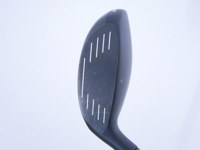 Fairway Wood : Ping : หัวไม้ 3 Ping G430 LST (ปี 2024) Loft 15 ก้าน Ping Alta J CB Flex S