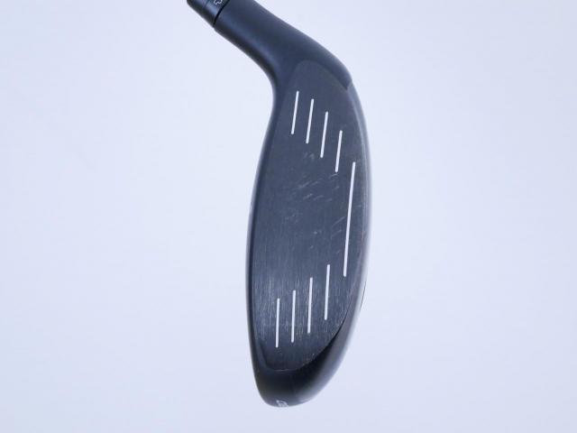Fairway Wood : Ping : หัวไม้ 3 Ping G430 LST (ปี 2024) Loft 15 ก้าน Ping Alta J CB Flex S