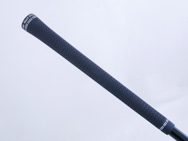 Fairway Wood : Ping : หัวไม้ 3 Ping G430 LST (ปี 2024) Loft 15 ก้าน Ping Alta J CB Flex S