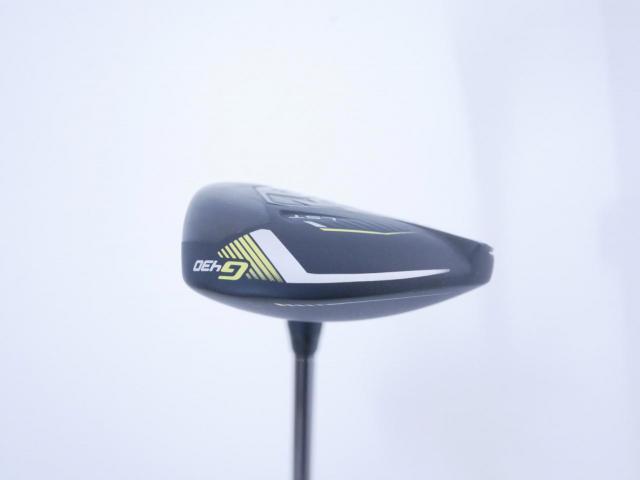 Fairway Wood : Ping : หัวไม้ 3 Ping G430 LST (ปี 2024) Loft 15 ก้าน Ping Tour 2.0 75 Flex S