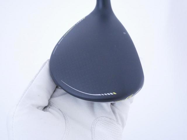 Fairway Wood : Ping : หัวไม้ 3 Ping G430 LST (ปี 2024) Loft 15 ก้าน Ping Tour 2.0 75 Flex S