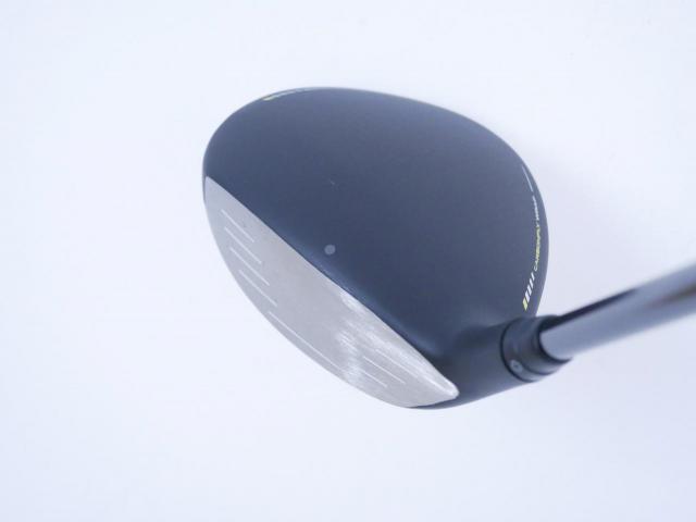 Fairway Wood : Ping : หัวไม้ 3 Ping G430 LST (ปี 2024) Loft 15 ก้าน Ping Tour 2.0 75 Flex S