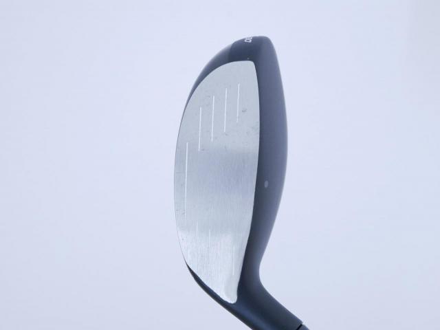 Fairway Wood : Ping : หัวไม้ 3 Ping G430 LST (ปี 2024) Loft 15 ก้าน Ping Tour 2.0 75 Flex S