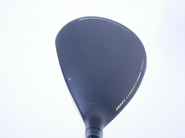 Fairway Wood : Ping : หัวไม้ 3 Ping G430 LST (ปี 2024) Loft 15 ก้าน Ping Tour 2.0 75 Flex S
