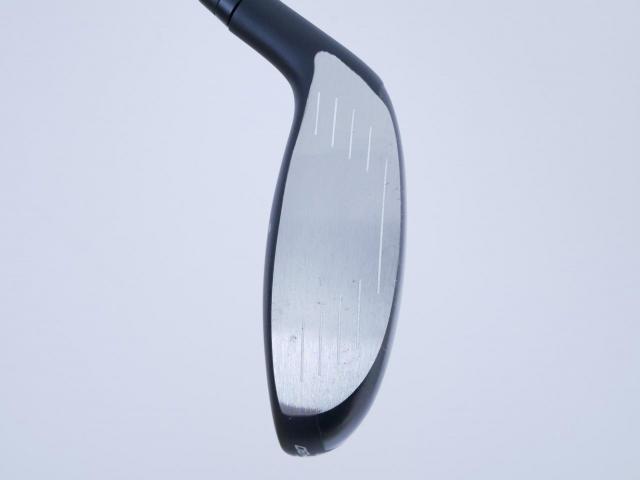 Fairway Wood : Ping : หัวไม้ 3 Ping G430 LST (ปี 2024) Loft 15 ก้าน Ping Tour 2.0 75 Flex S